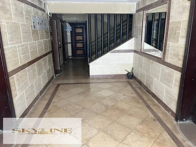 4 IMG-20251110-WA0061. jpg