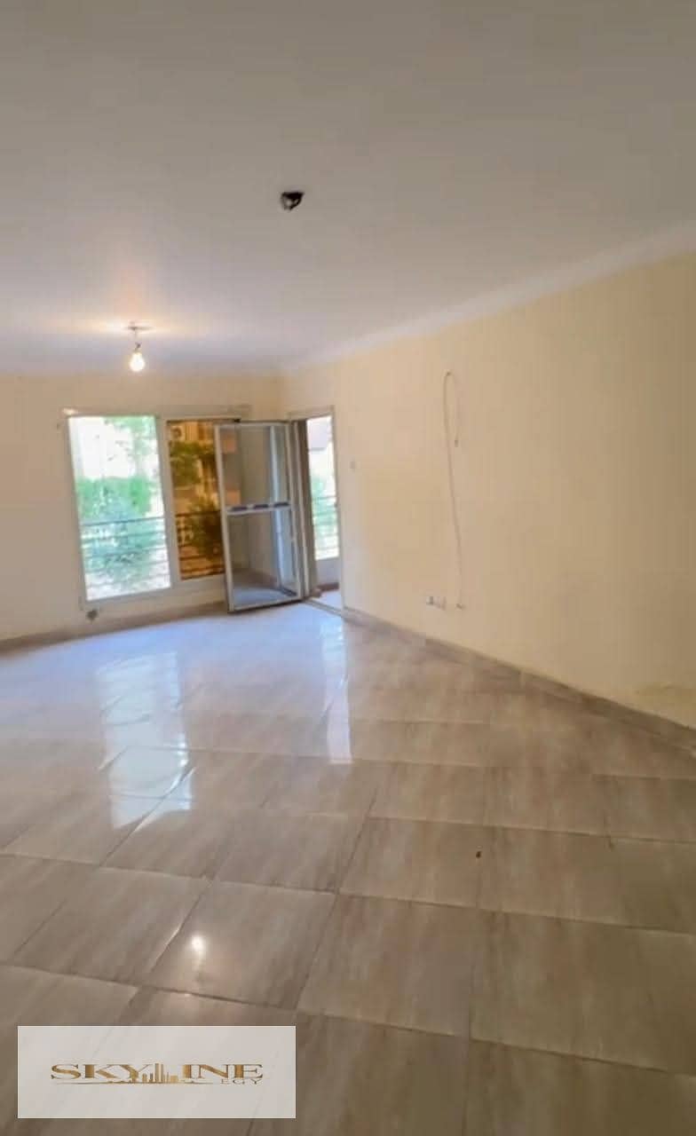 5 IMG-20251110-WA0062. jpg