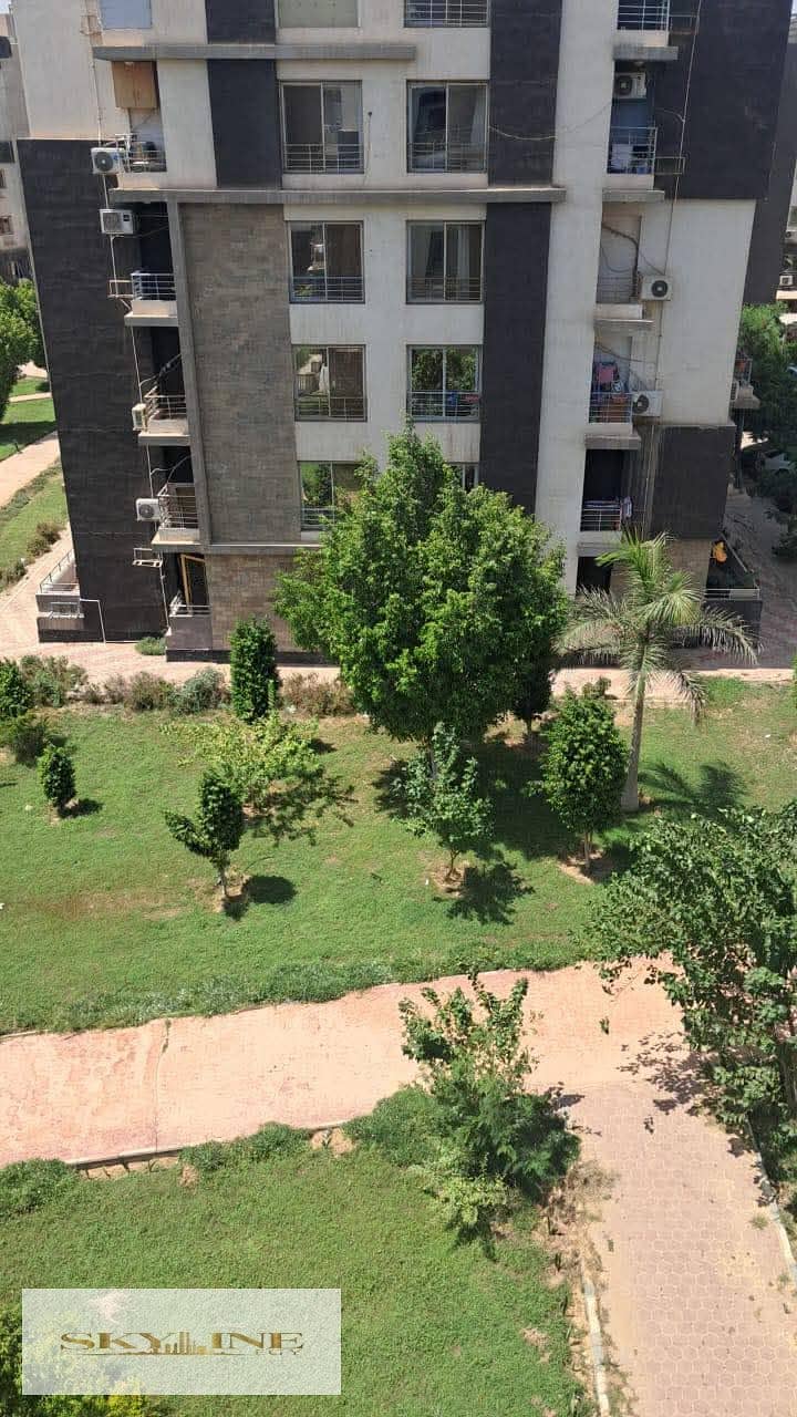 6 IMG-20251110-WA0063. jpg