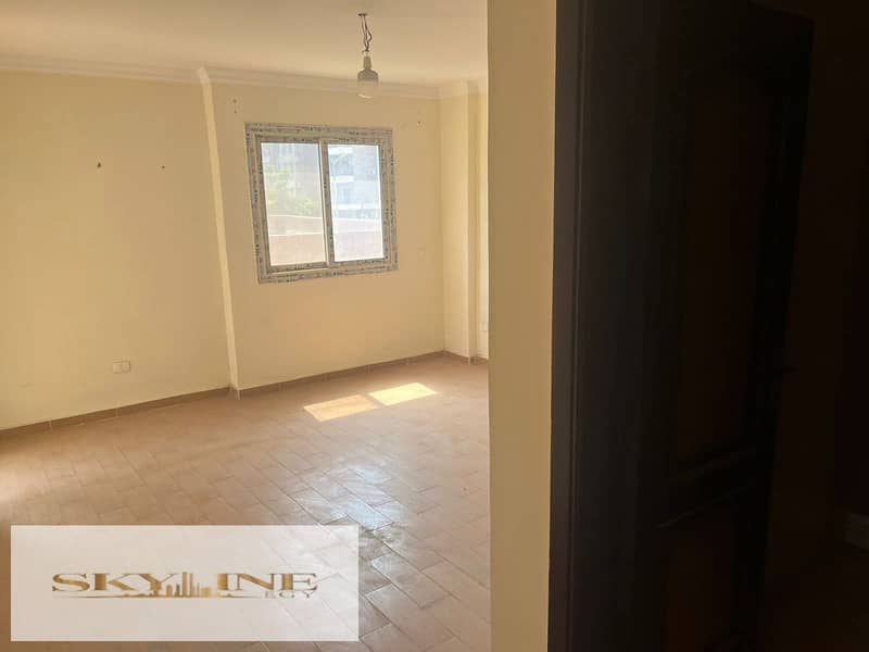 7 IMG-20251110-WA0064. jpg