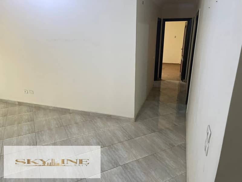 8 IMG-20251110-WA0065. jpg