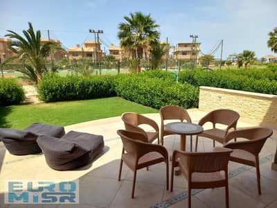 شاليه 2 غرفة نوم للبيع في العين السخنة، السويس - WhatsApp Image 2025-11-06 at 11.52. 40 AM (1). jpeg شاليه 2 غرفة نوم للبيع في العين السخنة، السويس - WhatsApp Image 2025-11-06 at 11.52. 40 AM (1). jpeg