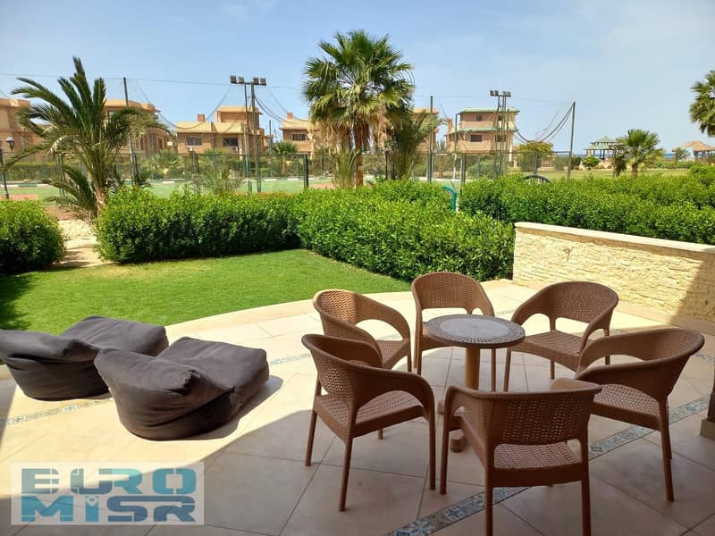 WhatsApp Image 2025-11-06 at 11.52. 40 AM (1). jpeg WhatsApp Image 2025-11-06 at 11.52. 40 AM (1). jpeg