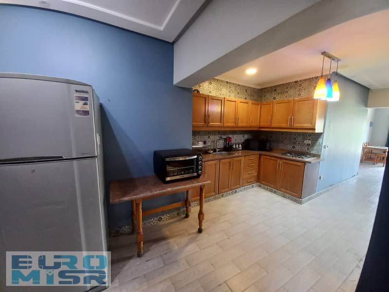 3 WhatsApp Image 2025-11-06 at 11.52. 36 AM (1). jpeg