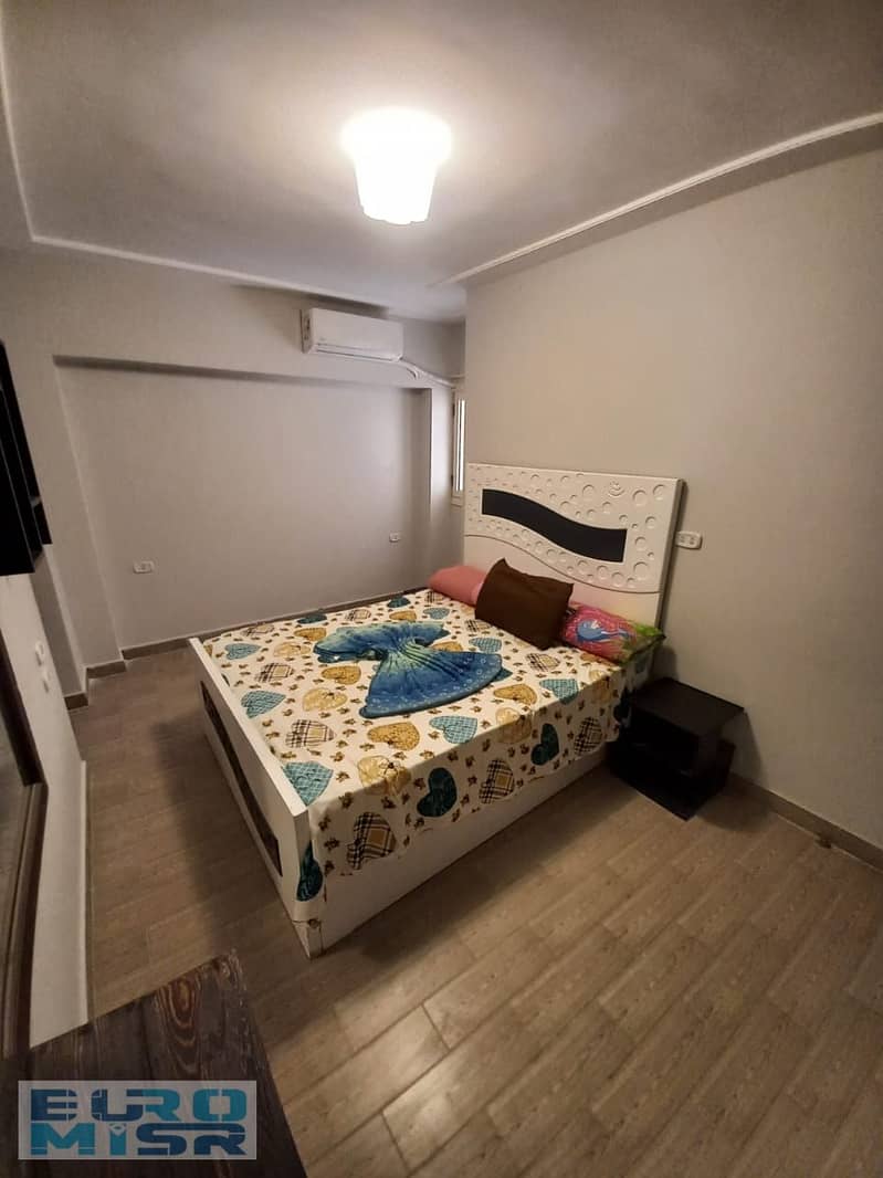 4 WhatsApp Image 2025-11-06 at 11.52. 43 AM (1). jpeg