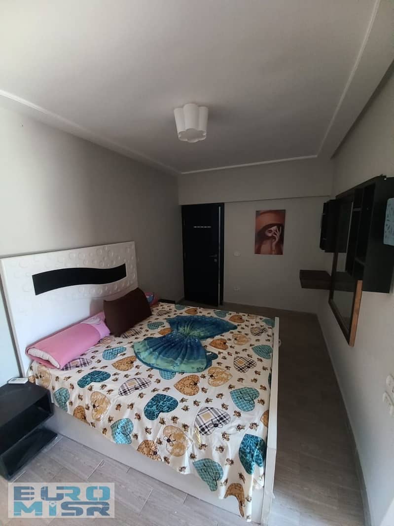 5 WhatsApp Image 2025-11-06 at 11.52. 43 AM (2). jpeg