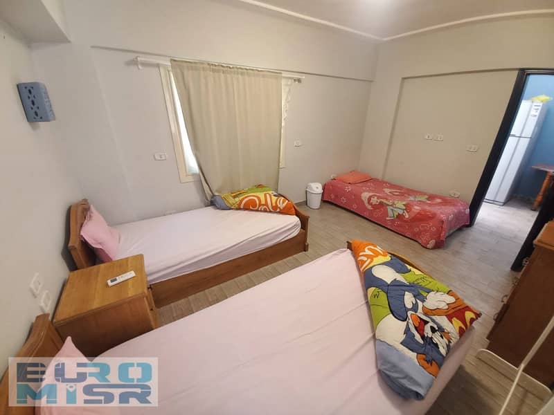 6 WhatsApp Image 2025-11-06 at 11.52. 44 AM (1). jpeg