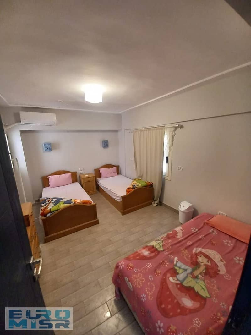 7 WhatsApp Image 2025-11-06 at 11.52. 44 AM. jpeg