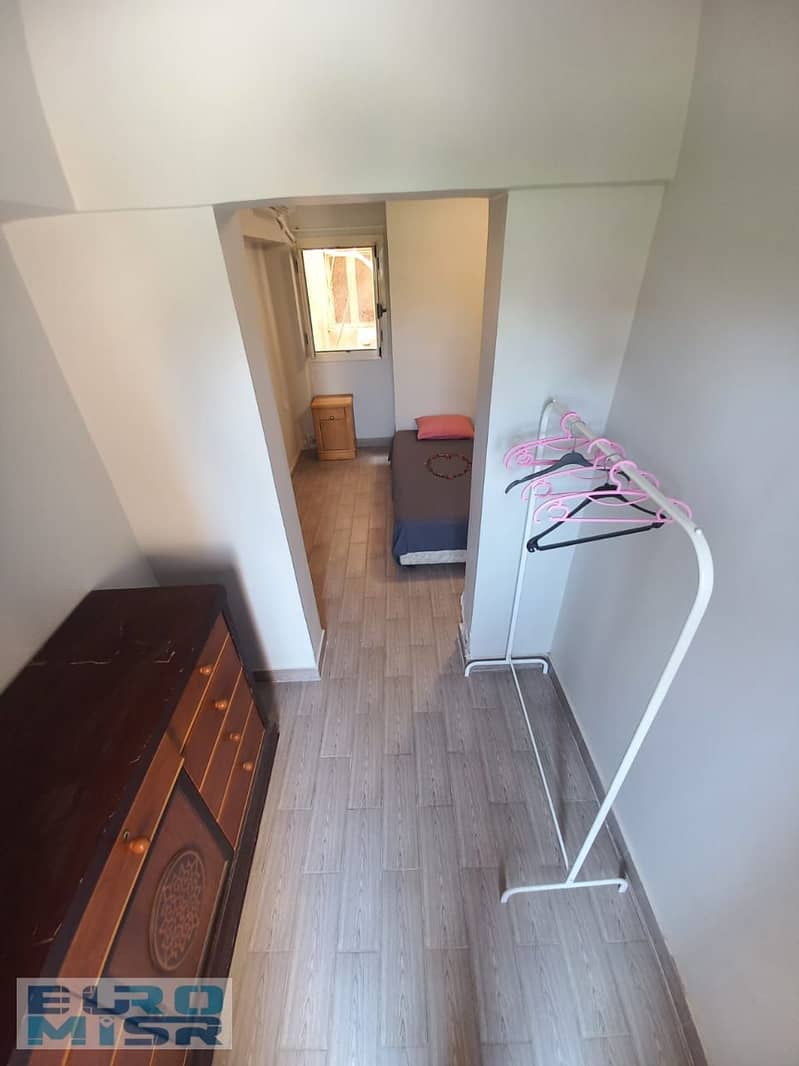 8 WhatsApp Image 2025-11-06 at 11.52. 41 AM. jpeg