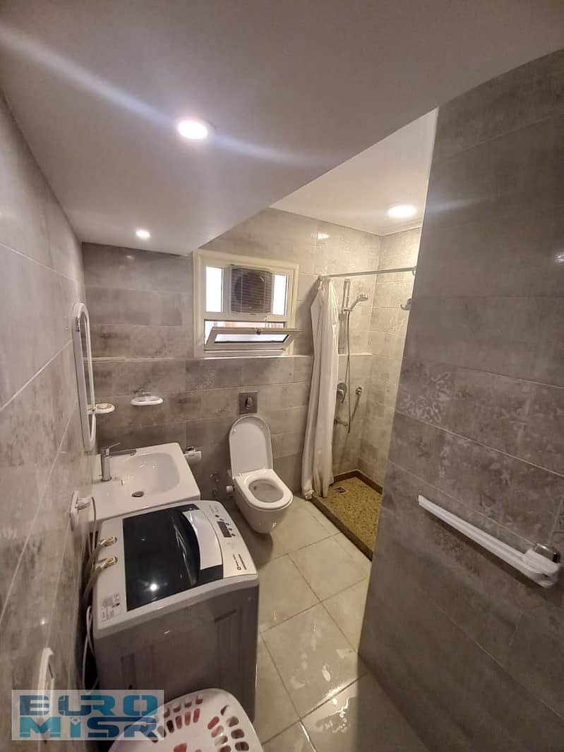 9 WhatsApp Image 2025-11-06 at 11.52. 36 AM. jpeg