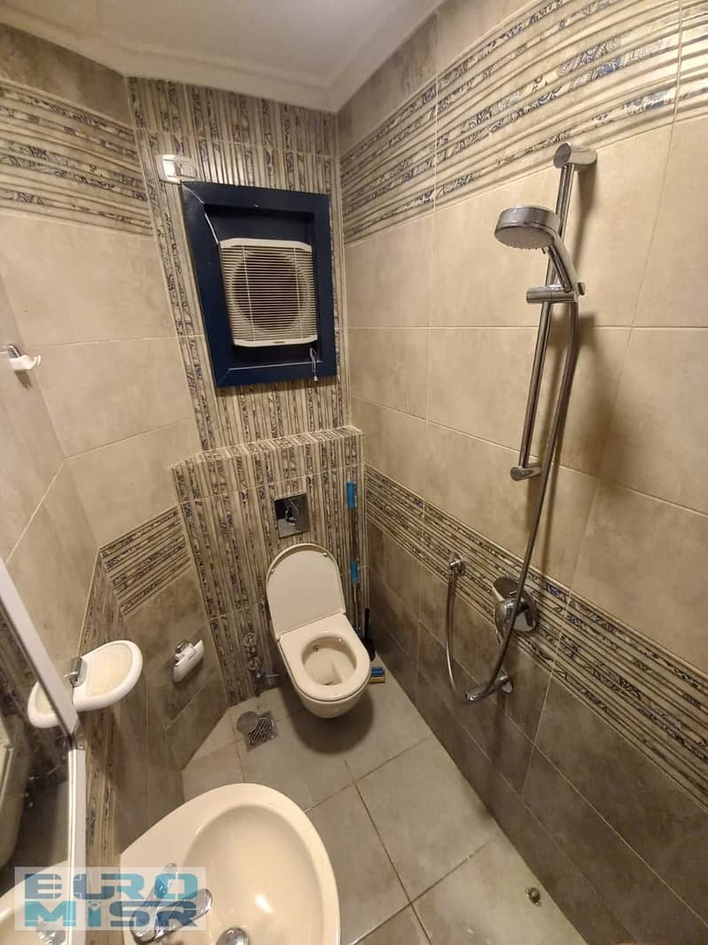 10 WhatsApp Image 2025-11-06 at 11.52. 38 AM (1). jpeg