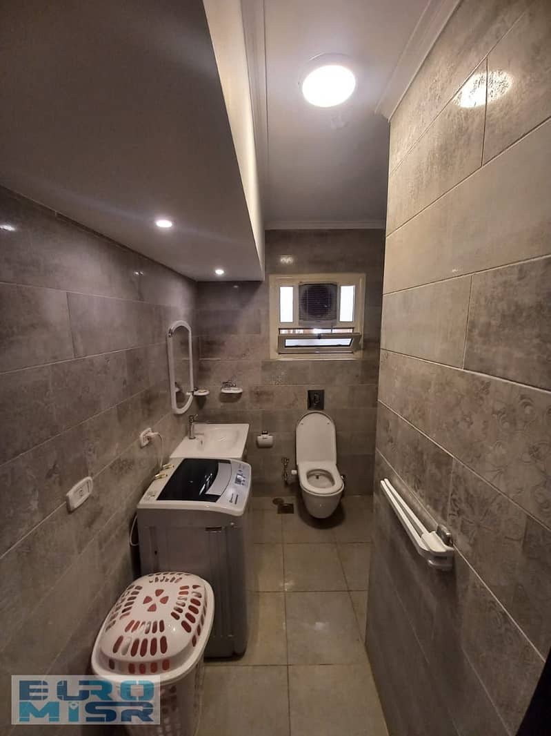 11 WhatsApp Image 2025-11-06 at 11.52. 38 AM. jpeg