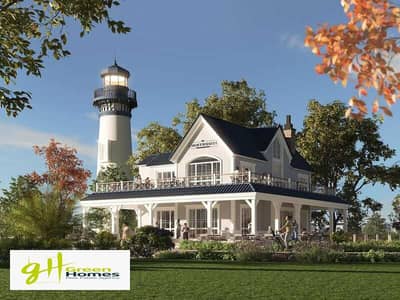 3 Bedroom Flat for Sale in Mostakbal City, Cairo - WhatsApp Image 2024-01-03 at 11.19. 43 AM. jpeg