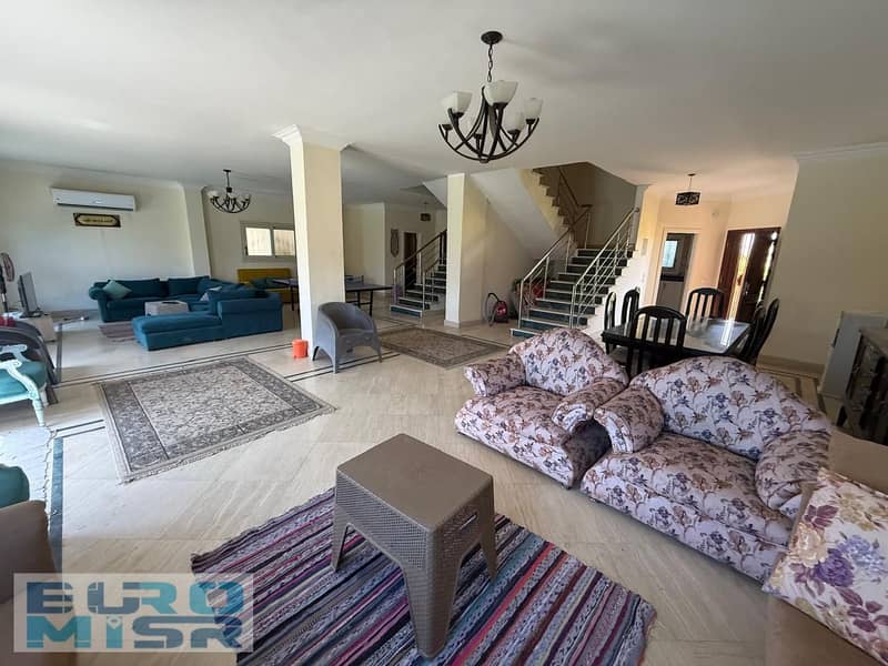 WhatsApp Image 2025-11-06 at 11.36. 39 AM. jpeg