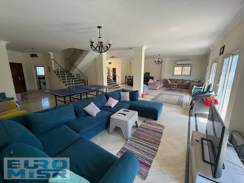 2 WhatsApp Image 2025-11-06 at 11.36. 39 AM (1). jpeg