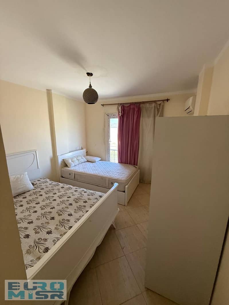 3 WhatsApp Image 2025-11-06 at 11.36. 40 AM (2). jpeg