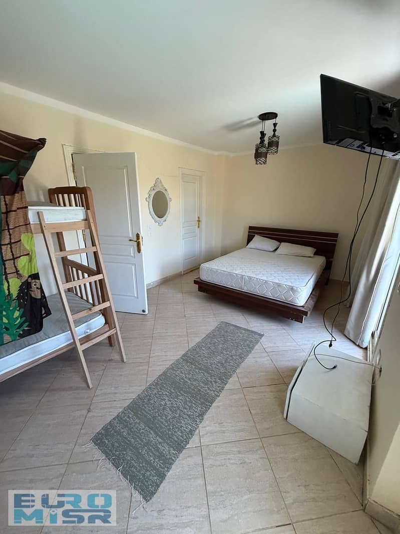 4 WhatsApp Image 2025-11-06 at 11.36. 41 AM (1). jpeg