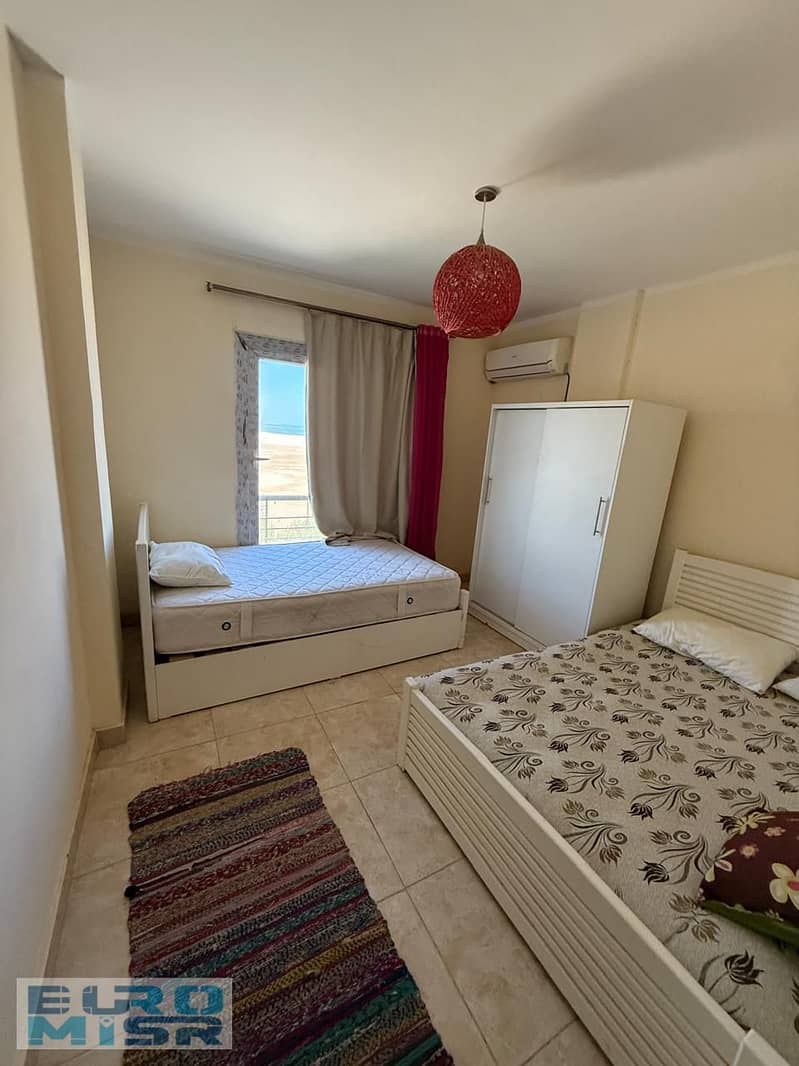 5 WhatsApp Image 2025-11-06 at 11.36. 42 AM. jpeg