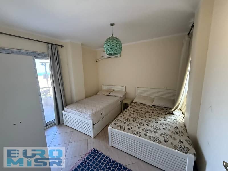 6 WhatsApp Image 2025-11-06 at 11.36. 40 AM (1). jpeg