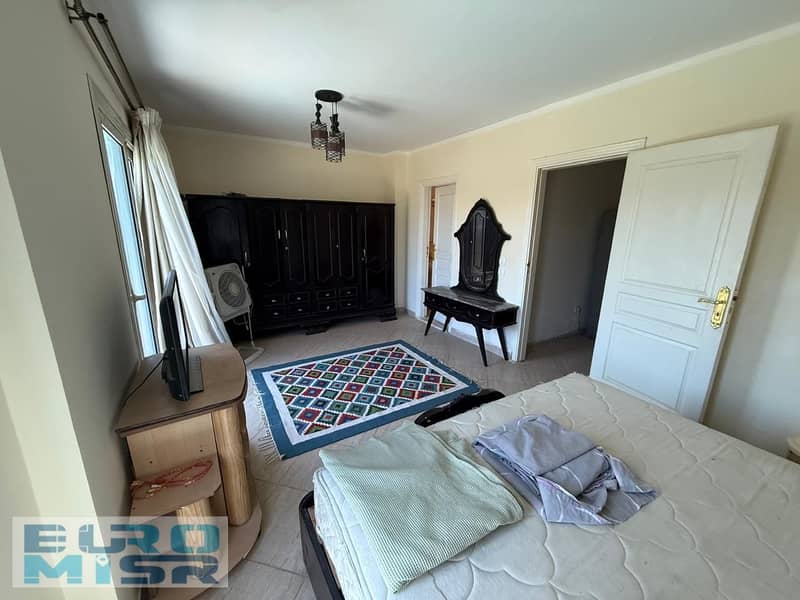 7 WhatsApp Image 2025-11-06 at 11.36. 43 AM. jpeg