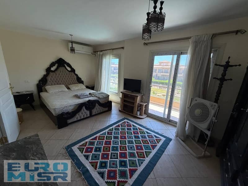 8 WhatsApp Image 2025-11-06 at 11.36. 46 AM. jpeg