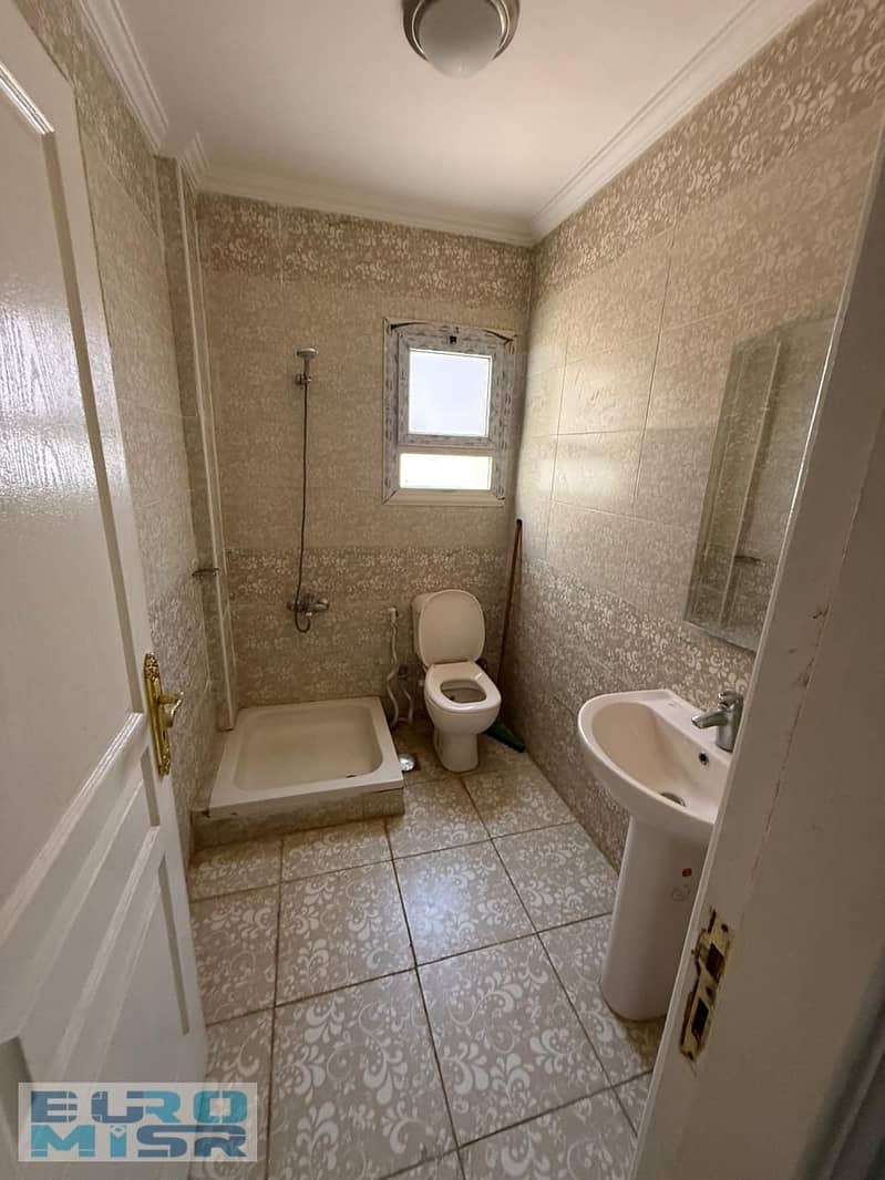 9 WhatsApp Image 2025-11-06 at 11.36. 40 AM. jpeg