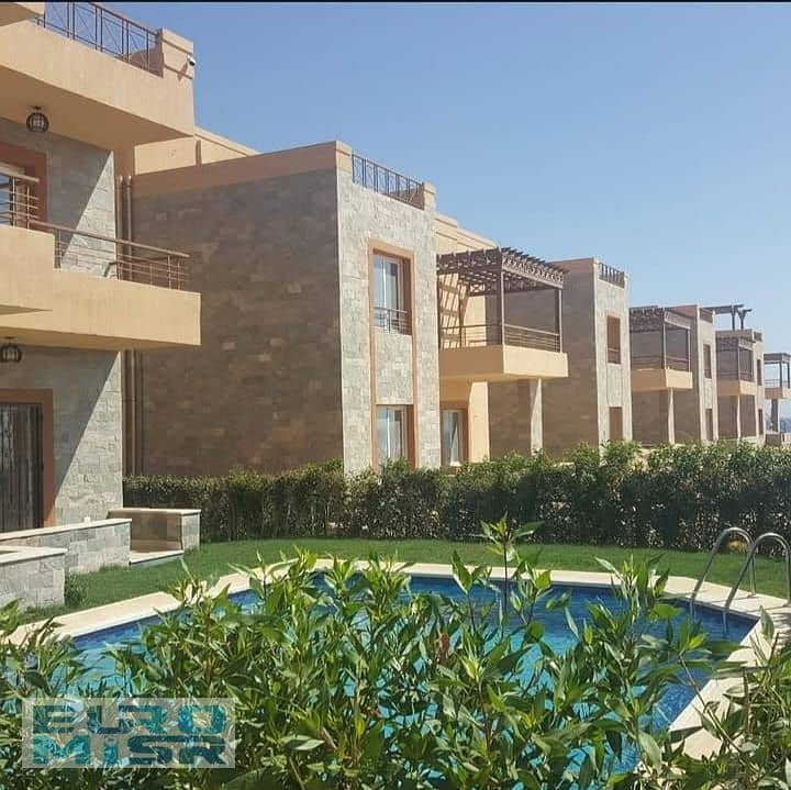 10 WhatsApp Image 2025-11-06 at 11.36. 53 AM. jpeg