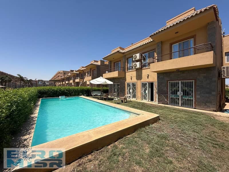 12 WhatsApp Image 2025-11-06 at 11.36. 53 AM (1). jpeg