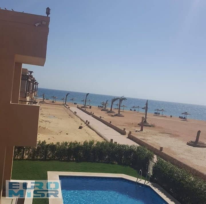 13 WhatsApp Image 2025-11-06 at 11.36. 52 AM. jpeg