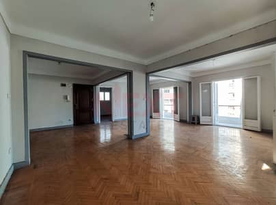 3 Bedroom Apartment for Sale in Bolkly, Alexandria - IMG_20251105_123937. jpg