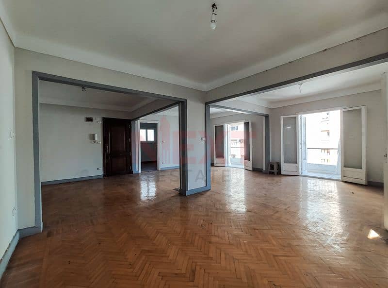 IMG_20251105_123937. jpg