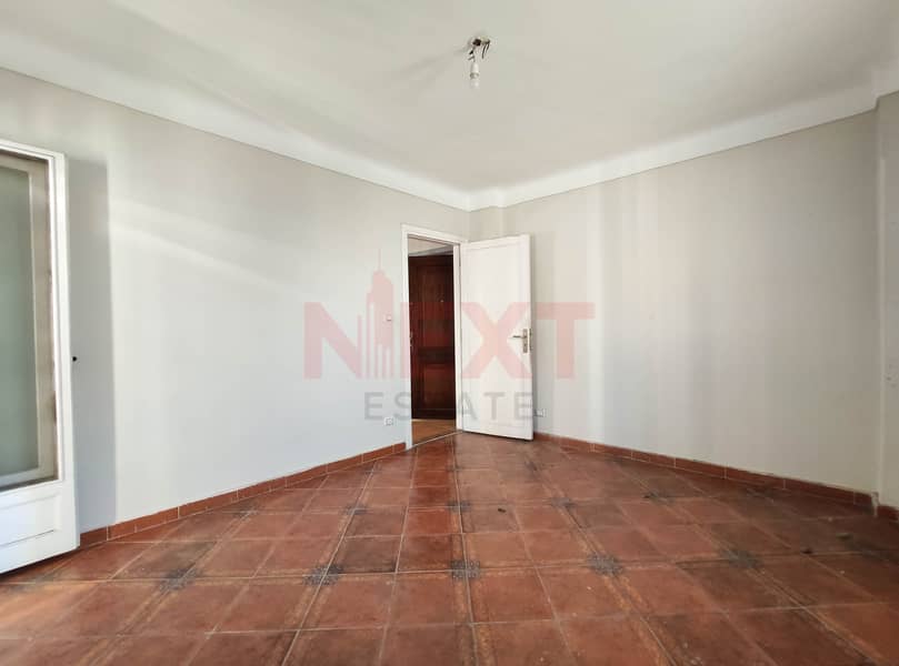 5 IMG_20251105_123623. jpg