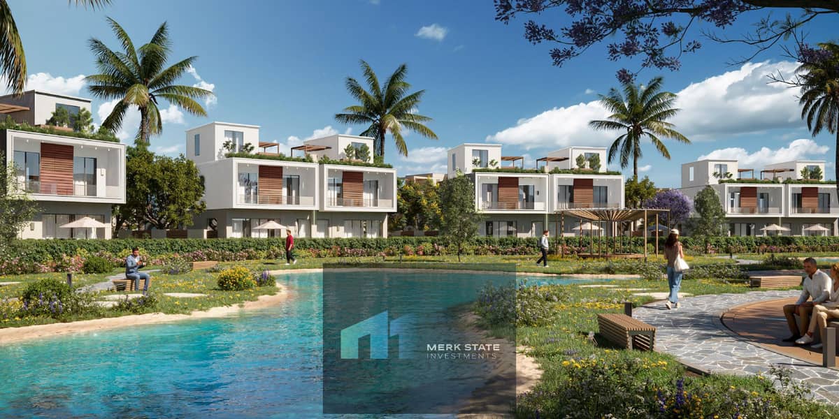 4 لاجونز_page-0068. jpg