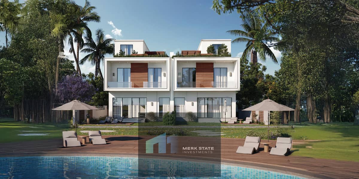 5 لاجونز_page-0069. jpg