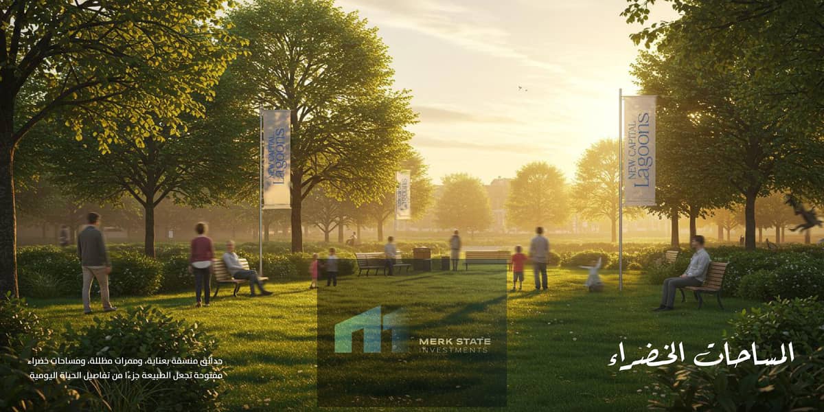 6 لاجونز_page-0005. jpg