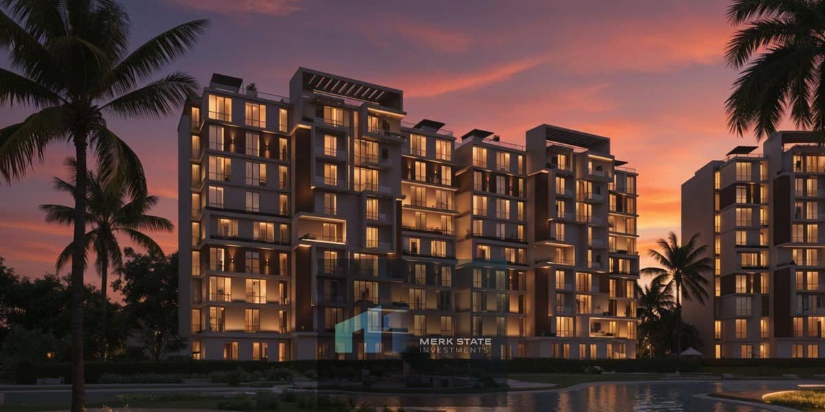 17 لاجونز_page-0037. jpg