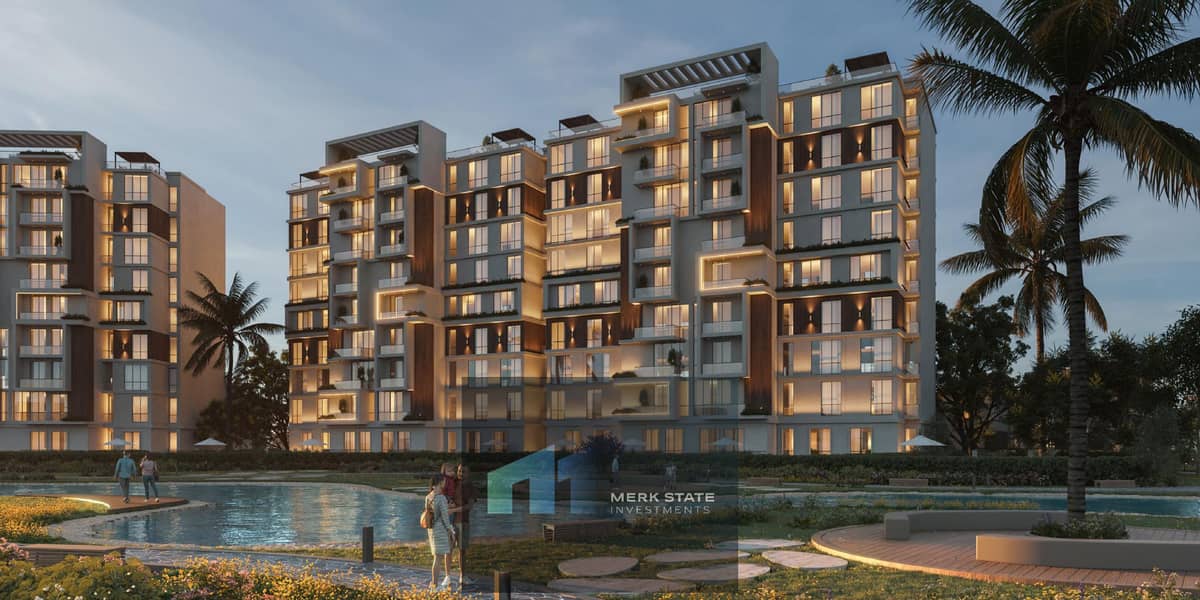 18 لاجونز_page-0062. jpg