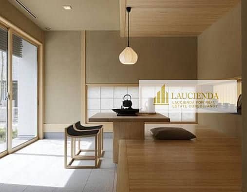 2 WhatsApp Image 2025-11-10 at 5.59. 52 AM (2). jpeg