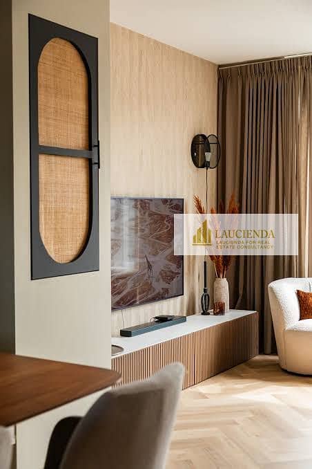 3 WhatsApp Image 2025-11-10 at 5.59. 51 AM. jpeg