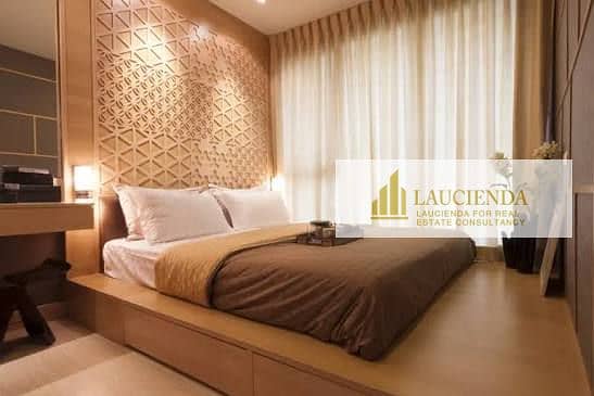 4 WhatsApp Image 2025-11-10 at 5.59. 52 AM. jpeg