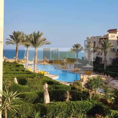 2 Bedroom Chalet for Sale in Ain Sukhna, Suez - WhatsApp Image 2025-11-10 at 1.35. 00 PM. jpeg