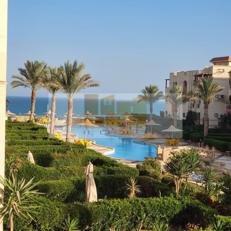 WhatsApp Image 2025-11-10 at 1.35. 00 PM. jpeg WhatsApp Image 2025-11-10 at 1.35. 00 PM. jpeg