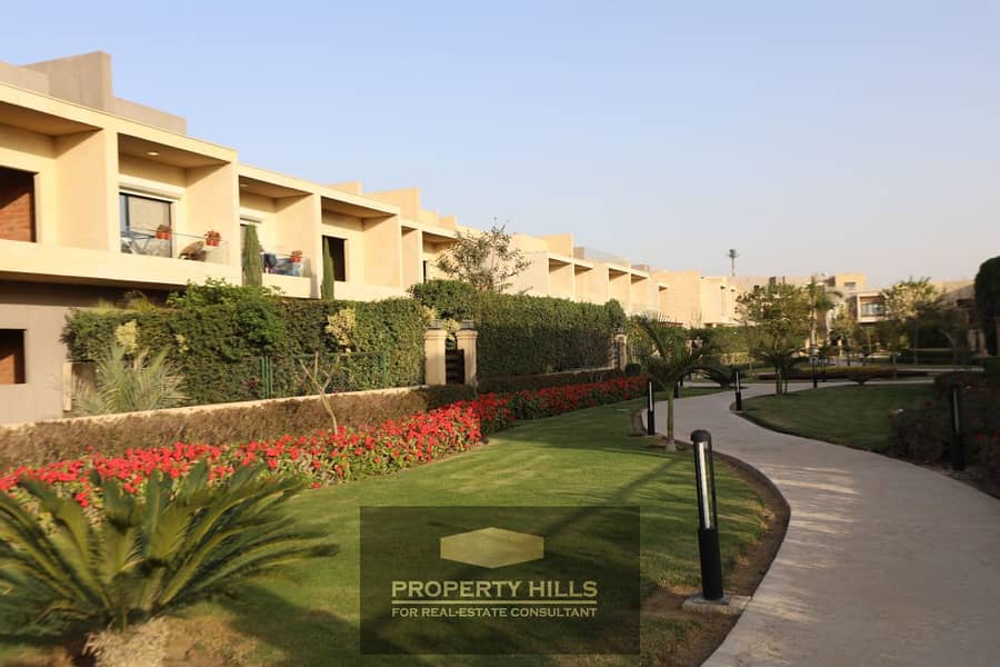 10 WhatsApp Image 2024-05-22 at 2.51. 19 PM. jpeg