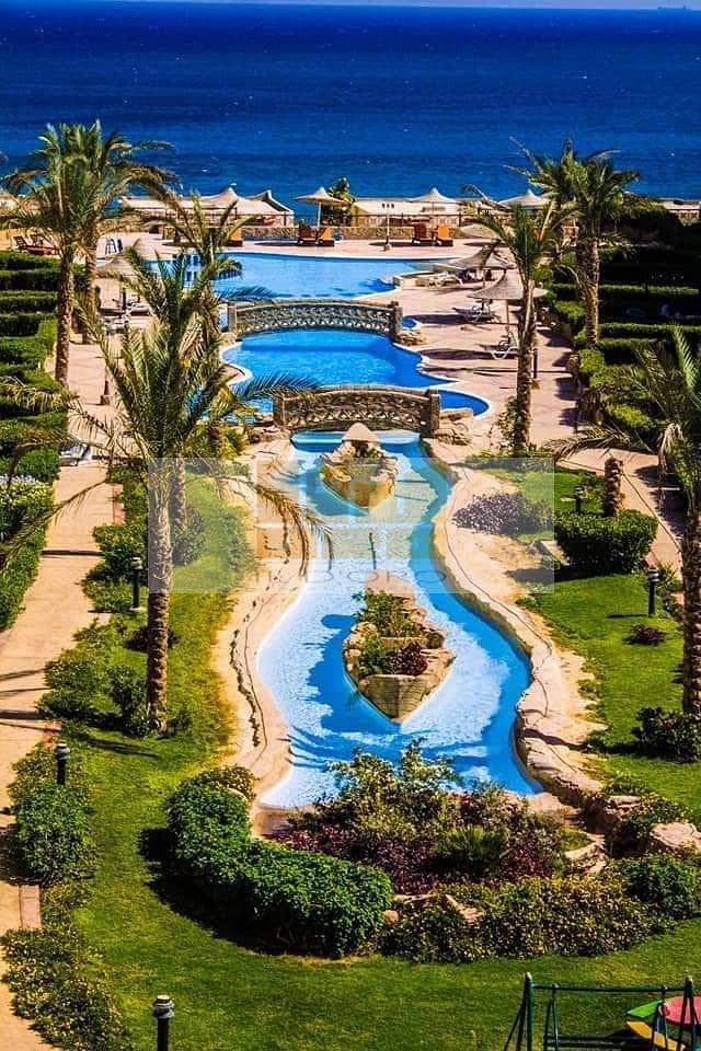 2 WhatsApp Image 2025-11-10 at 1.34. 54 PM. jpeg