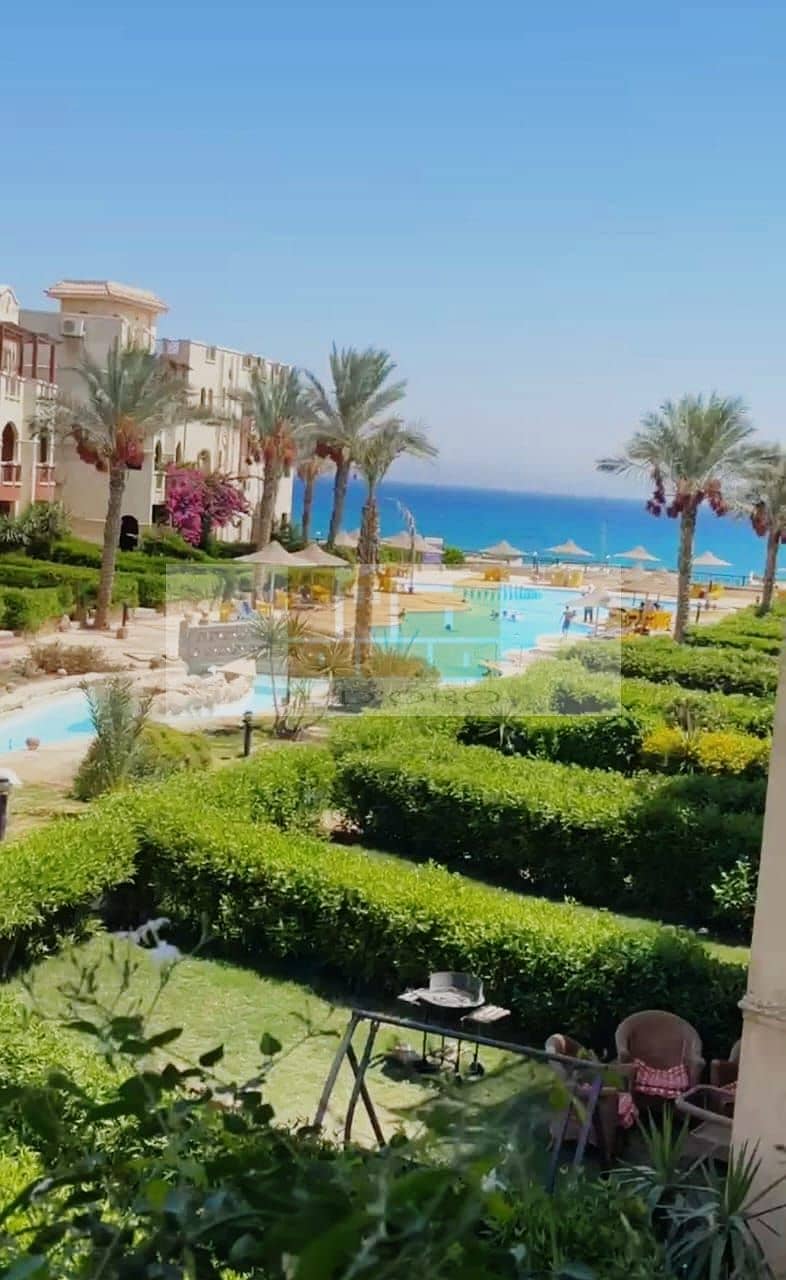 3 WhatsApp Image 2025-11-10 at 1.34. 59 PM. jpeg