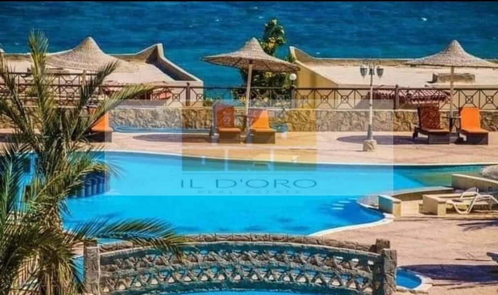 5 WhatsApp Image 2025-11-10 at 1.35. 03 PM. jpeg