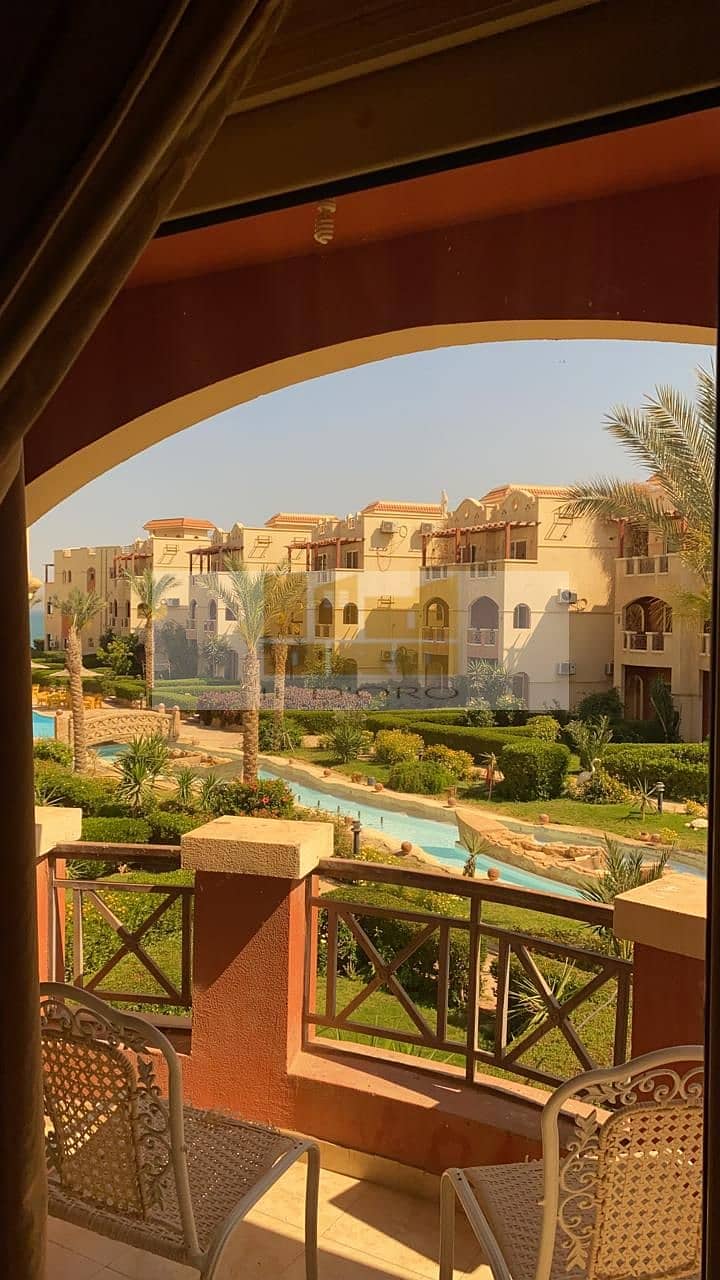 6 WhatsApp Image 2025-11-10 at 1.35. 02 PM. jpeg