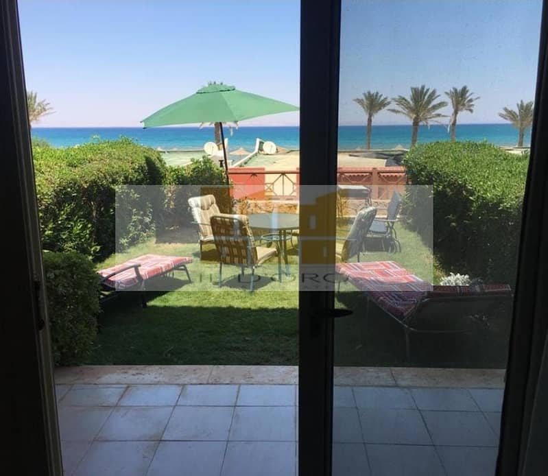 10 WhatsApp Image 2025-11-10 at 1.34. 50 PM. jpeg