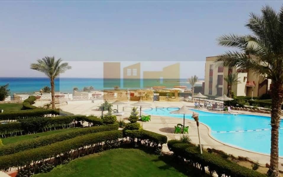 11 WhatsApp Image 2025-11-10 at 1.34. 49 PM. jpeg