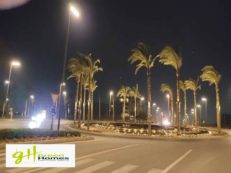 13 WhatsApp Image 2022-10-02 at 2.41. 59 PM. jpeg